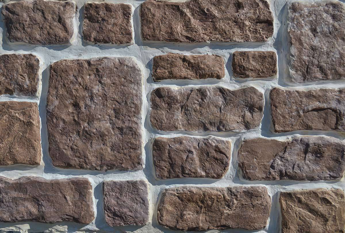 Acquista all'ingrosso online muro di cemento texture da grossisti ... Carta da parati effetto cemento armato