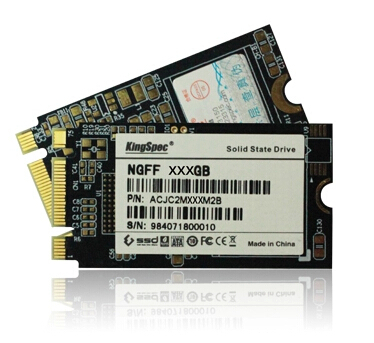 NGFF SSD module.jpg