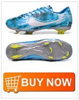 soccer shoes module 3