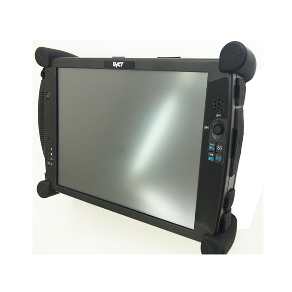 evg7-dl46-hdd500gb-ddr8gb-diagnostic-controller-tablet-pc-2