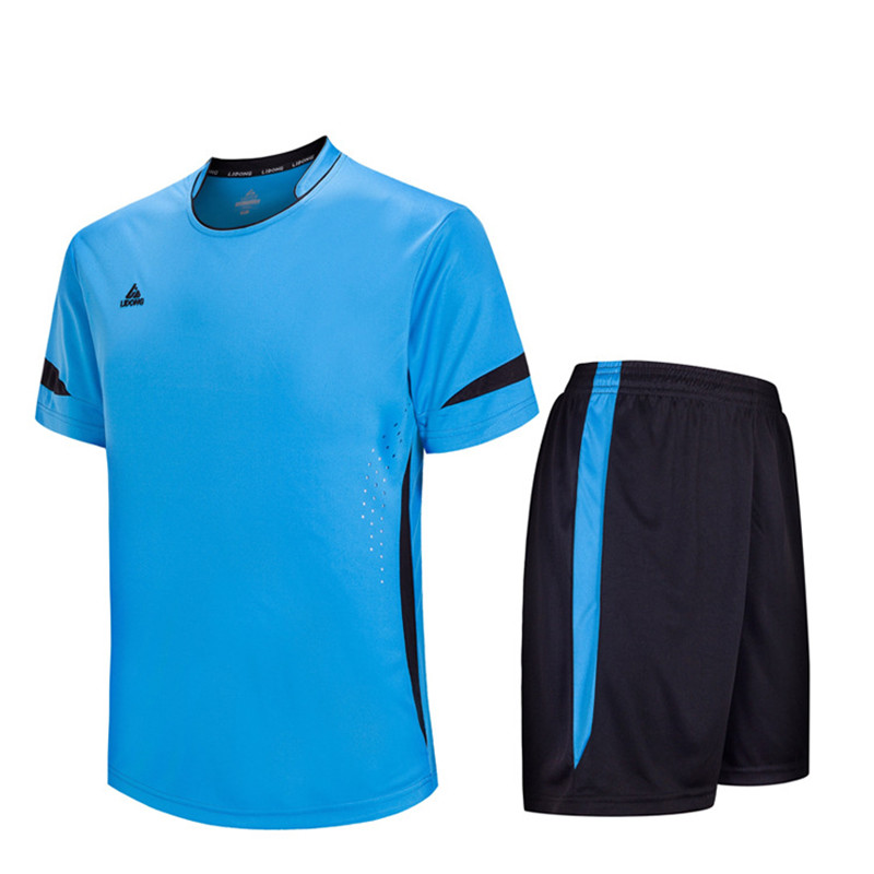 Soccer Uniform Sets 23