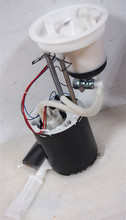 HOT sales High quality auto fuel pump module 6G91 9H307 EG parts for car engine parts