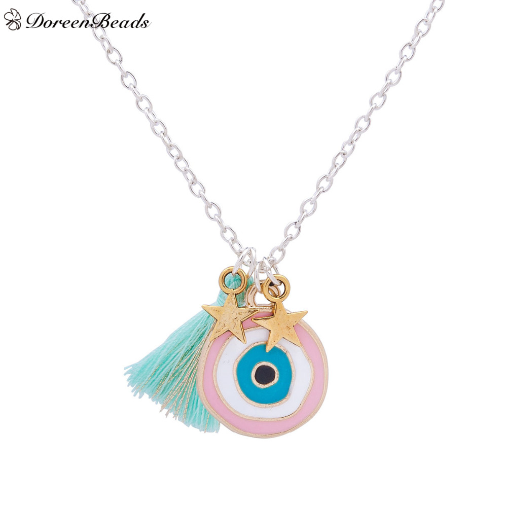 Compra menta verde online al por mayor de China, Mayoristas de menta