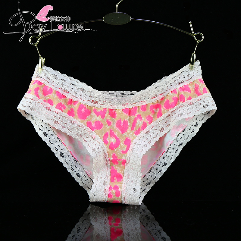 Online Buy Wholesale bright panties from China bright panties