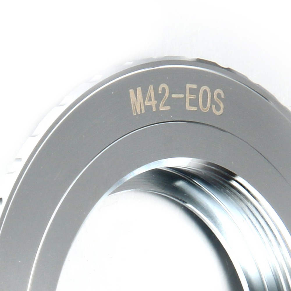 Lens Adapter-4