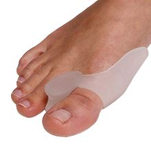 Hotsale Beetle crusher Bone Ectropion Toes outer Appliance Professional Technology Health Care Products