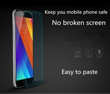 2016 new Premium Xiaomi Mi4 redmi note 2 3 Glass Tempered Film LCD Guard Explosion Proof Clear Screen Protector Protective Film