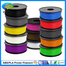 abs 3d printer filament abs filament extruder 3mm abs welding filament
