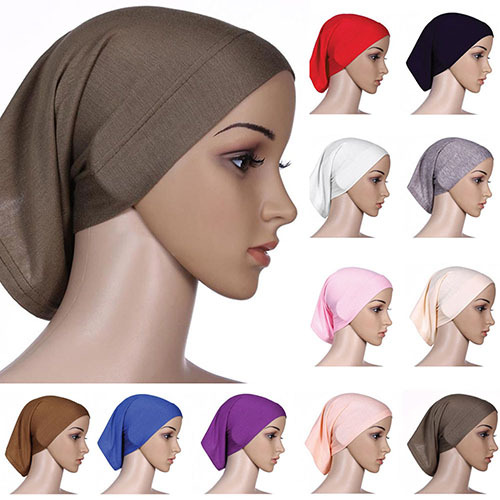 shorter muslim girl personals Dating in islam: why muslims shouldn't date and why you shouldn't either note: though this article is directed towards muslims, it applies to everyone in the realm of dating, those looking. shorter muslim girl personals Dating in islam: why muslims shouldn't date and why you shouldn't either note: though this article is directed towards muslims, it applies to everyone in the realm of dating, those looking.