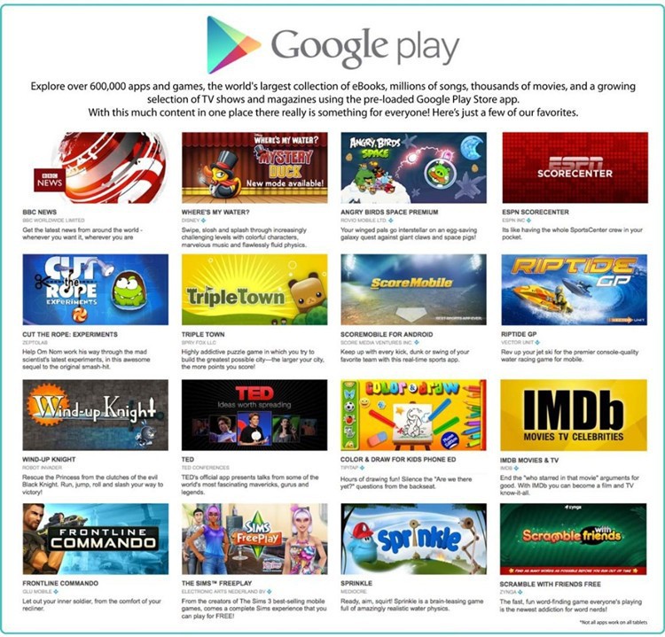 HTB1mX63GpXXXXXzXXXXq6xXFXXXk