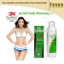 2n natural anti cellulite slimming products to lose weight and burn fat loss cream slim ice