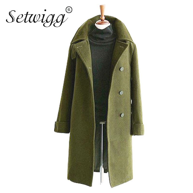 HTB17Oq0LpXXXXX0XXXXq6xXFXXXU