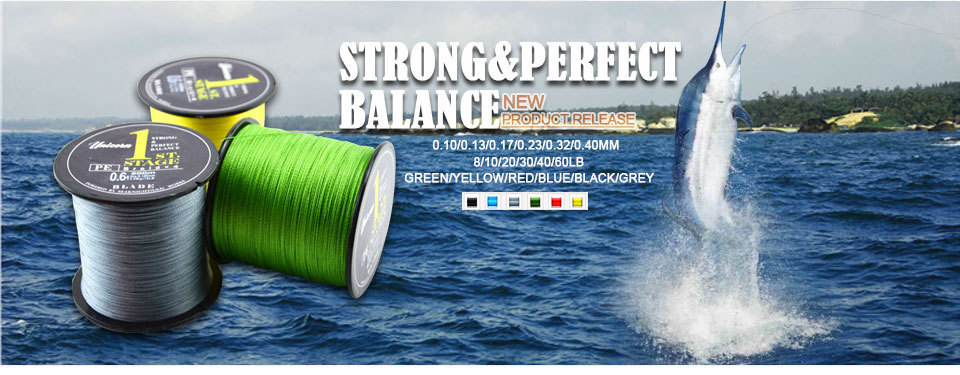 HTB1oXvAGpXXXXXuXpXXq6xXFXXXY