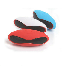 Best Bass subwoofer Speaker Box Stereo HQ sound Speaker Box mini bluetooth speaker