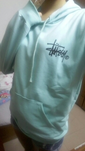 TB1WoQrJFXXXXcGXXXXXXXXXXXX_!!0-rate