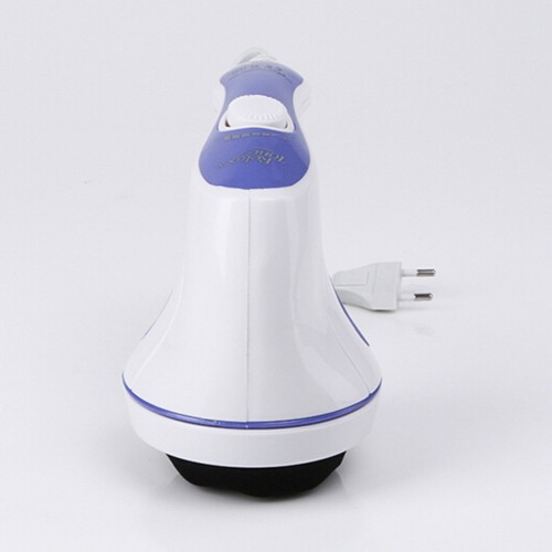 Home Electric Massager4