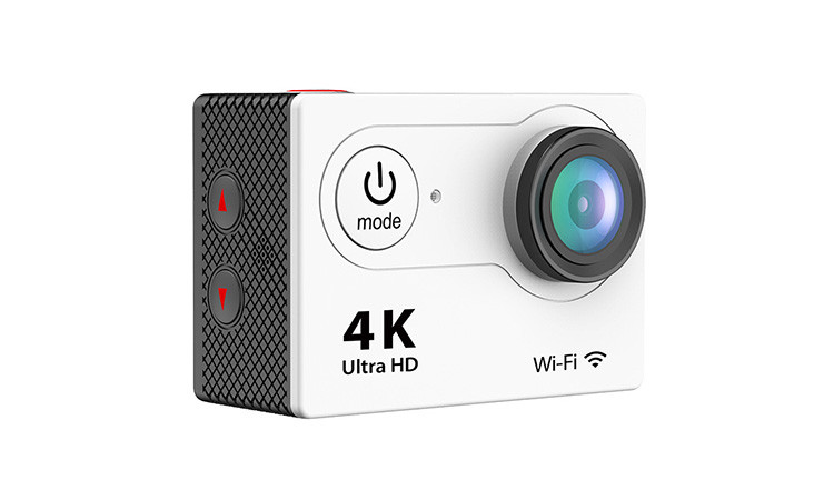 H9-4k-Sports-Camera-WiFi-Action-Camera (1)