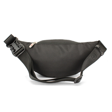 2015 new outdoor multi sport outdoor small fashion pocket Waist Bag Fanny Pack Belt Pouch Shoulder