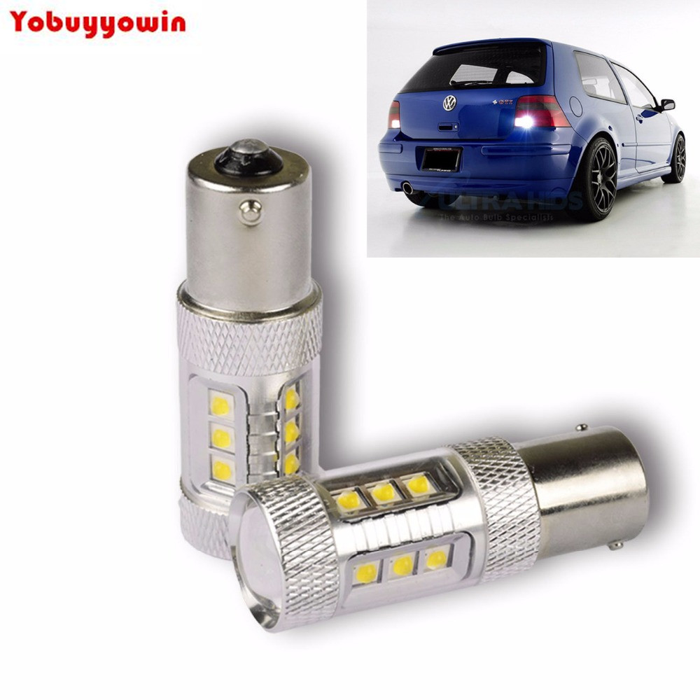 Golf Mk4 Ampoules PromotionAchetez des Golf Mk4 Ampoules Promotionnels