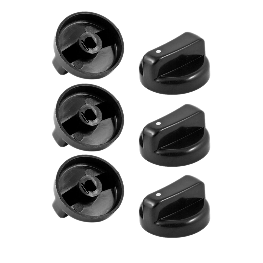 Popular Gas Stove Knob CoversBuy Cheap Gas Stove Knob Covers lots from