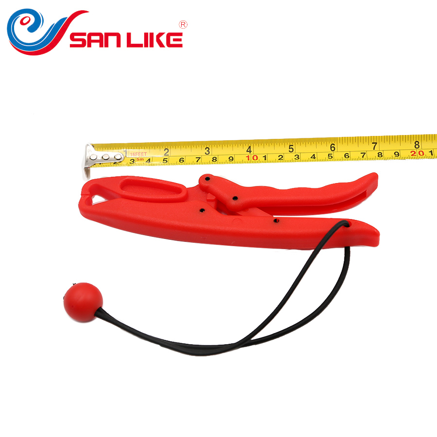 aeProduct.getSubject() aeProduct.getSubject()