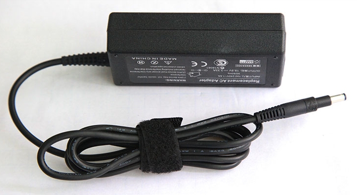 original oem 613149 001 693715 001 adp 65hb fc ac charger original oem 613149 001 693715 001 adp 65hb fc ac charger