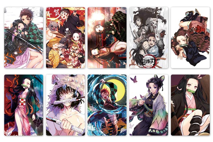 Anime Debit Card Decals : Debit Card Photos - If you may be saying why