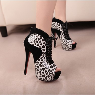 cl shoes - replica - heel high heels Picture - More Detailed Picture about Upset ...