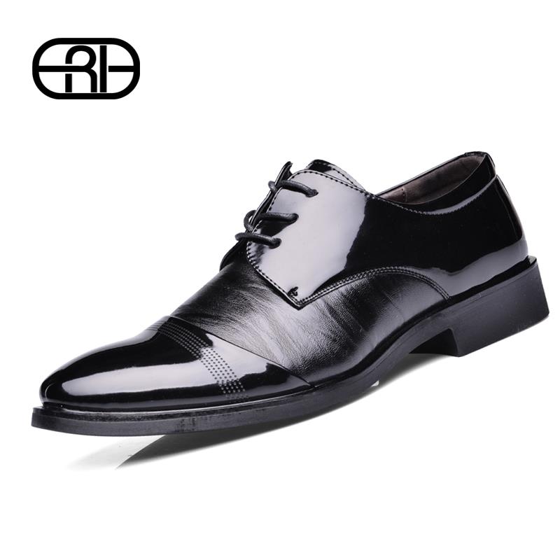 Girls's holiday dress pants anne klein women's get dressed footwear