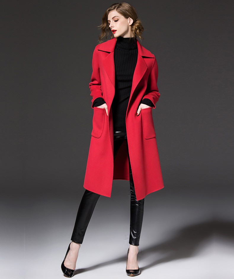 3261698072_1649466755