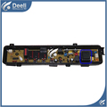 Free shipping 100 tested for XQB60 P600U washing machine Computer board XQB60 P600U motherboard on sale