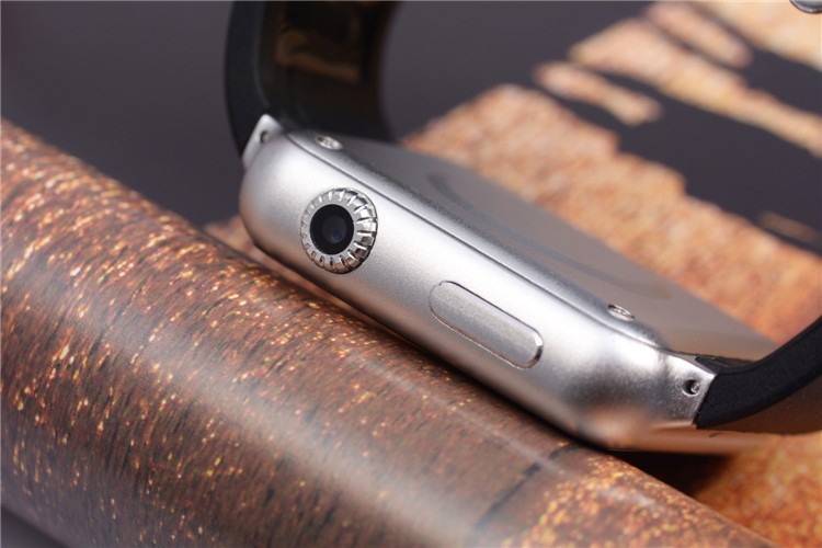 wifi smart watch k8 (4)