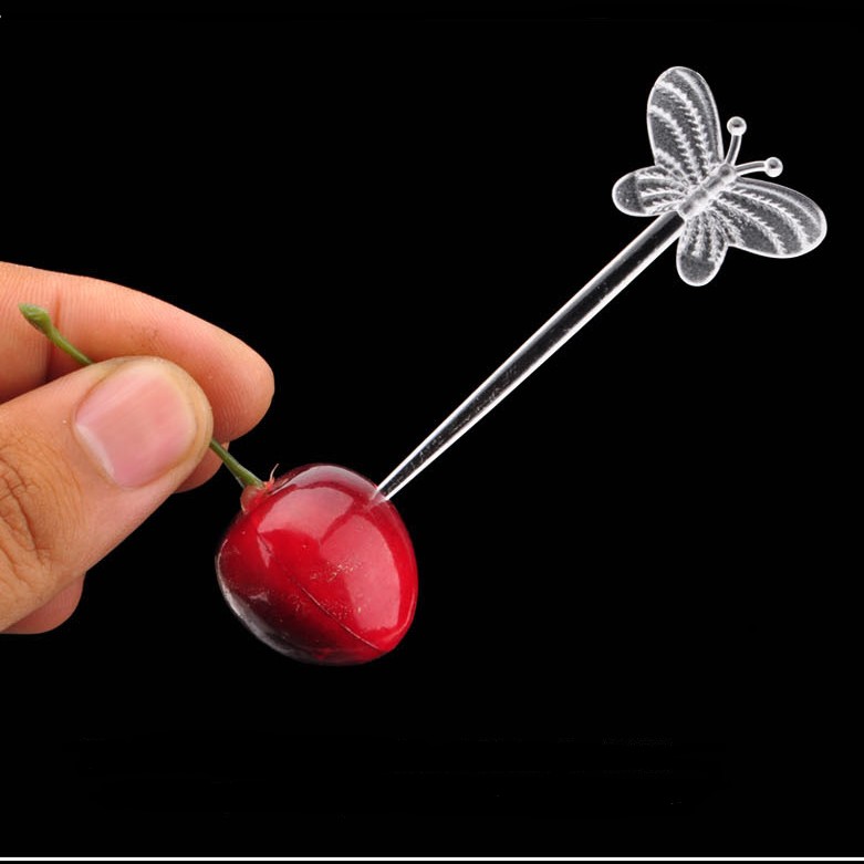 Cupcake Party Favors Promotion-Shop for Promotional Cupcake Party Favors on Aliexpress.com