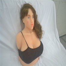 HTB1WsxdLpXXXXaCXFXXq6xXFXXXj