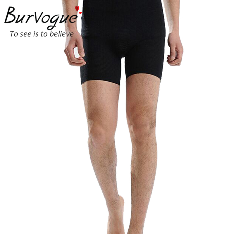 Burvogue 2015          Sportwear        