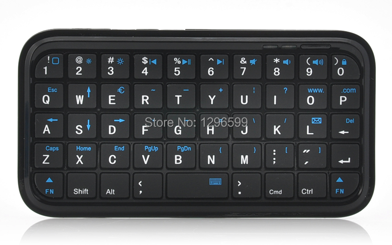 Mini bluetooth keyboard for android phones mini bluetooth keyboard for android phones shots every