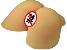 HTB1WtUSLVXXXXXfXFXXq6xXFXXXa