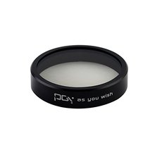 HSL RC Helicopters Polar Pro Polariser ND Neutral Density Filter Lens For DJI Phantom 3 Camera