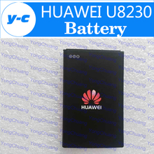 HUAWEI U9120 Battery Original 1500mAh Battery HB4F1 Mobile Phone Battery for HUAWEI U8230 / U9120 / C8600 / E5830 / C800 / U8800
