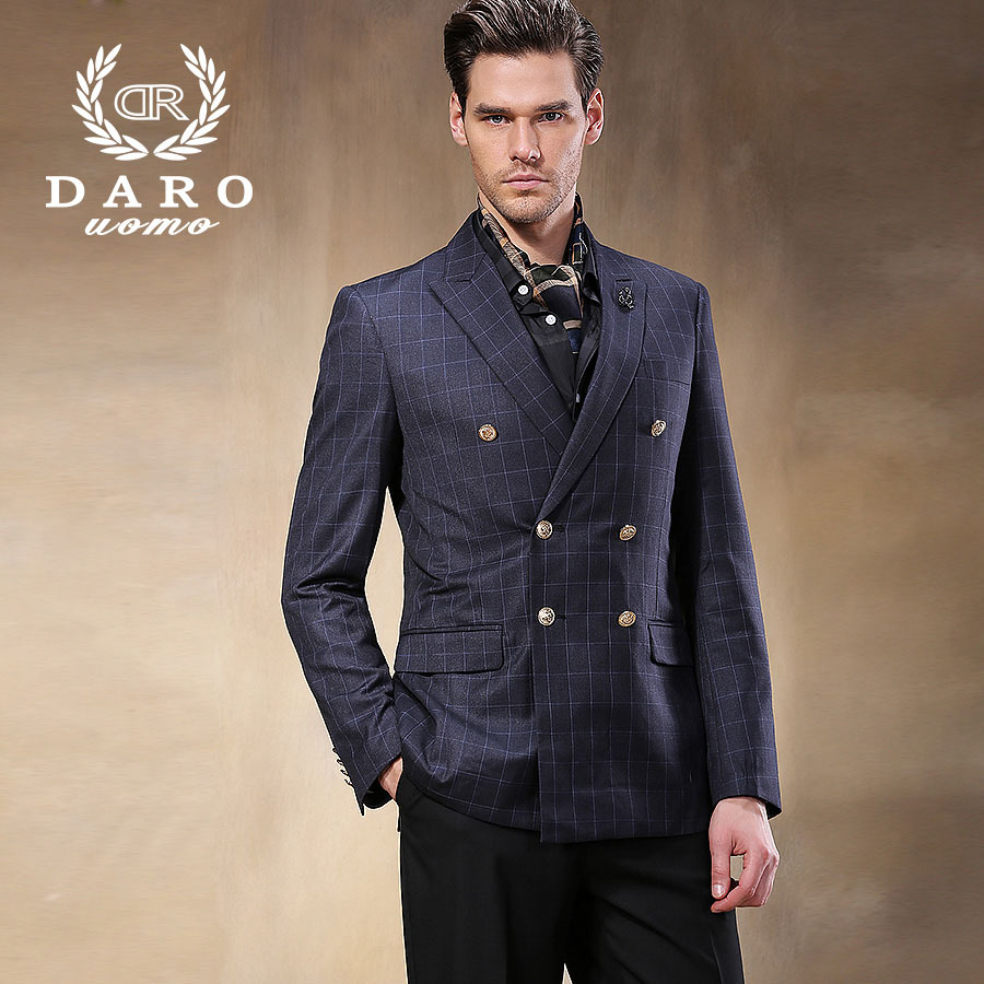  DAROuomo (  +  ) 2015            Homme DR8852 