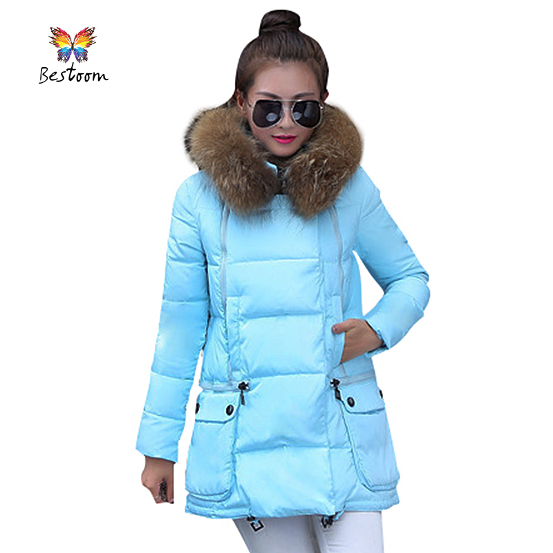     2015 thicken          snowimage casaco feminino  
