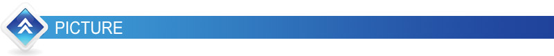 aeProduct.getSubject() aeProduct.getSubject()