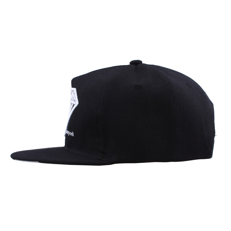 - snapback         ,    , Gorras planas  mujer, Casquette homme
