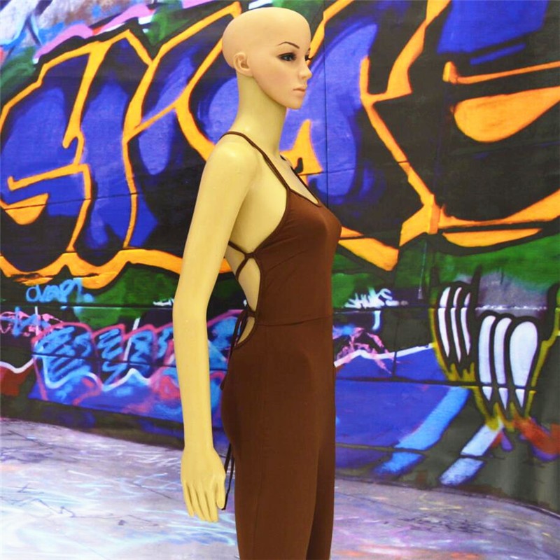 g02.a.alicdn.com/kf/HTB1Wu4lJVXXXXXWXXXXq6xXFXXXb/220613167/HTB1Wu4lJVXXXXXWXXXXq6xXFXXXb.jpg?size=146747&height=800&width=800&hash=14ba1a6caf2820e1d04e6f782537f324