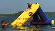 HTB1WuKWMpXXXXbUXFXXq6xXFXXXs