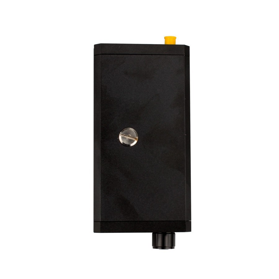 hs-007a-portable-wireless-signal-detector-camera-02