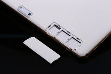 2015 New Original T950S tablet pc IPS Screen 3G Phone 9 7 inch Octa Core 1920X1200