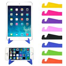 Tablet holder suporte celular voiture coche suporte celular carro phone stand porta celular stand ventosa for your phone suporte