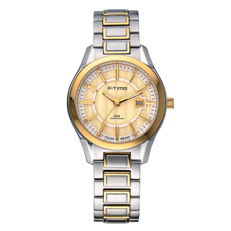 italian watches for ladies