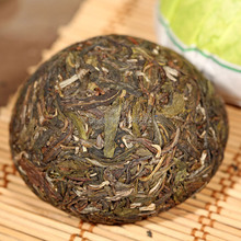 Bowl puerh tea puer 100g Chinese yunnan china the health care organic pu er tea pu